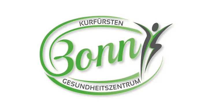 Kurfürsten Gesundheitszentrum Bonn GbR — pt-studio in Nordstadt, Bonn — 2