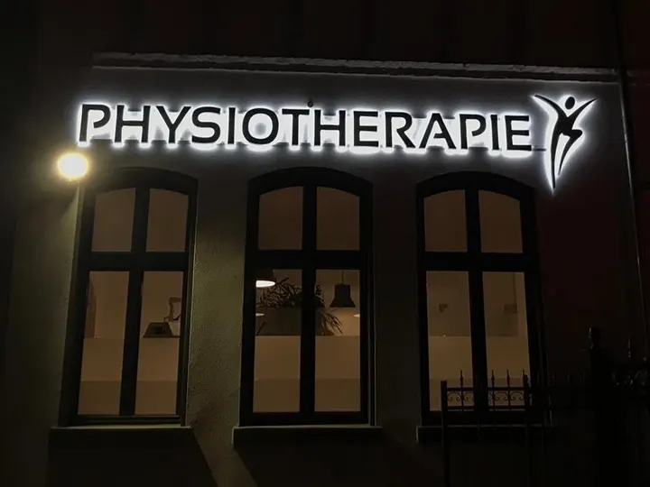 Kurfürsten Gesundheitszentrum Bonn GbR — pt-studio in Bonn — 4