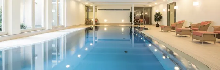 Kurfürsten Gesundheitszentrum Bonn GbR — pt-studio in Bonn — 5
