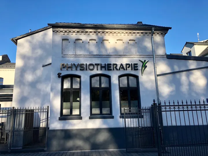 Kurfürsten Gesundheitszentrum Bonn GbR — Recovery in Nordstadt, Bonn