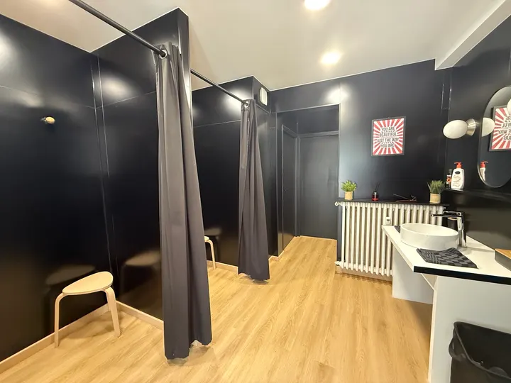 BODYHIT Cannes — salle de fitness-studio à Cannes — 4
