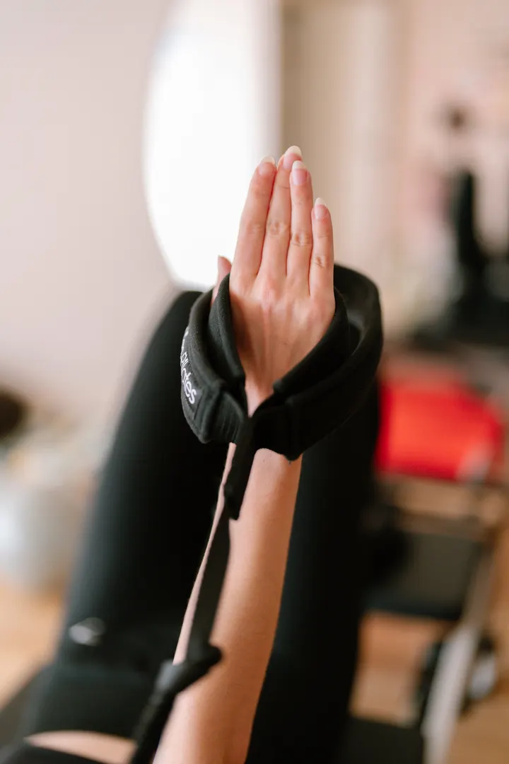 Aurea Studio — pilates-studio à Romans-sur-Isère — 4