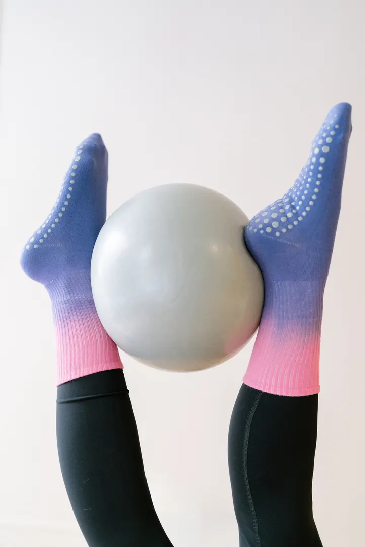 Aurea Studio — pilates-studio à Romans-sur-Isère — 5