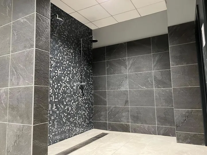 Elevate Health and Fitness — fitness studio in Reading — 3
