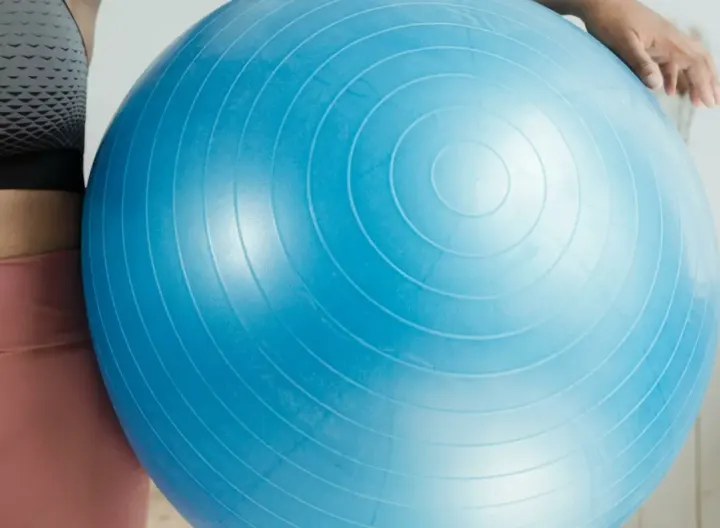 Instants Pilates & Mouv 2 salles — pilates-studio à Toulouse — 5