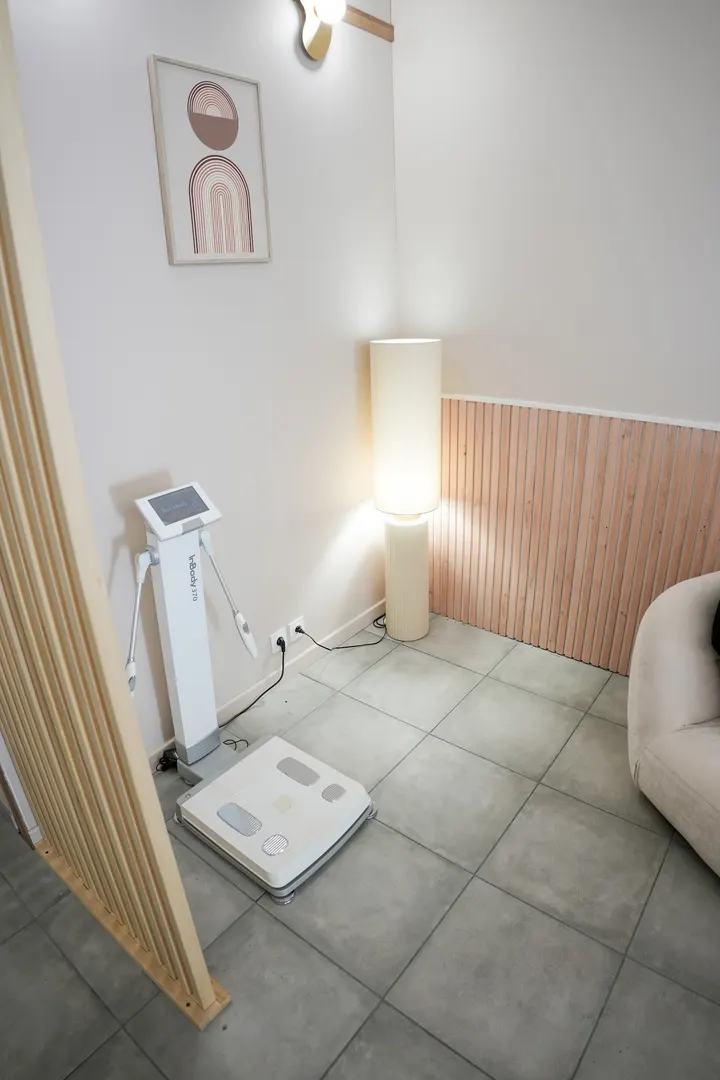 Aurea — coaching personnel-studio à Gignac — 4