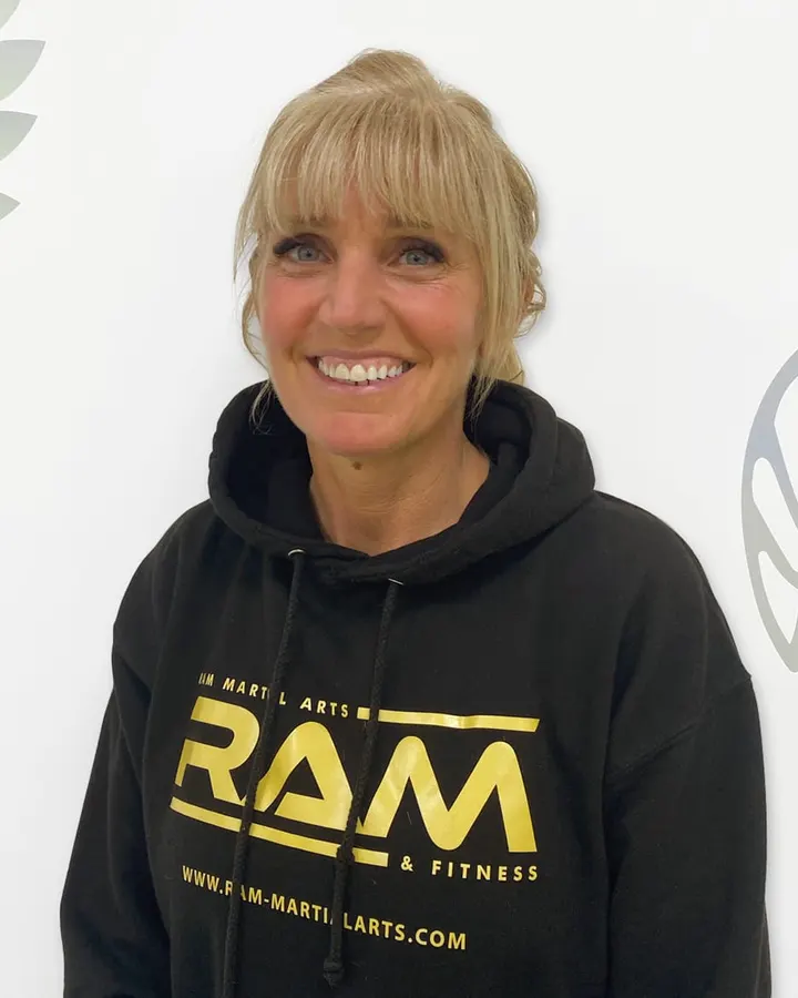 Ram martial arts — bootcamp-studio in Oatlands, Glasgow — 2