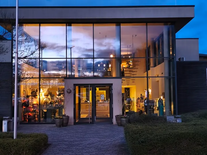 monte mare Bedburg — recovery-studio in Bedburg — 2