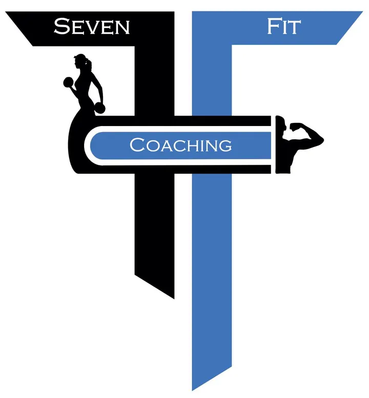 SEVENFIT — coaching personnel-studio au Havre — 5