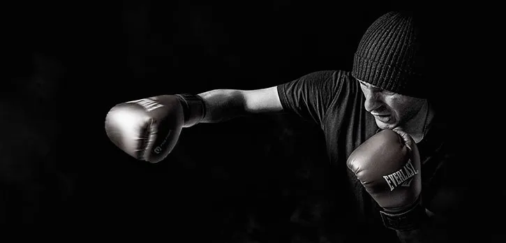 Tiger — estudio de fitness-studio en Villarrobledo — 6