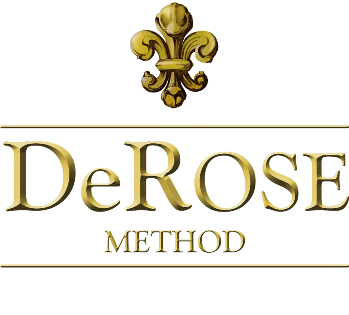 DeRose Method - São Sebastião — Breathwork em Campo Pequeno, Lisboa