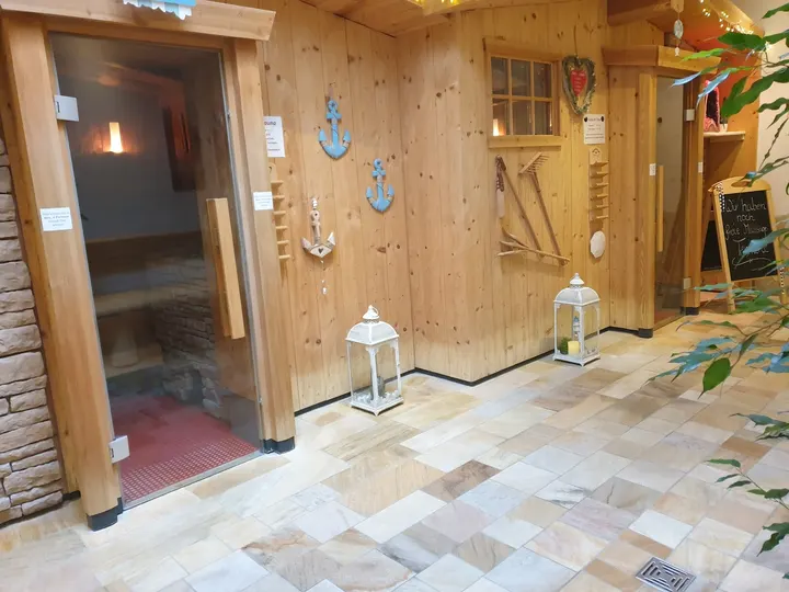 Saunapark Bobingen — recovery-studio in Bobingen — 4