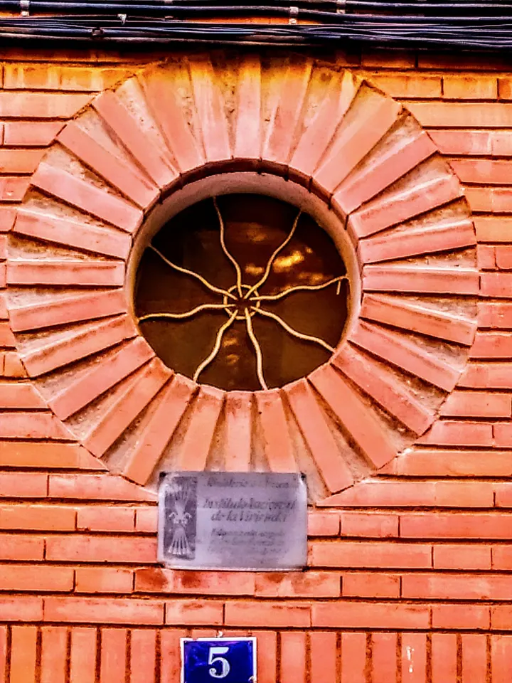 Madrid Dance Center — baile-studio en Madrid — 3