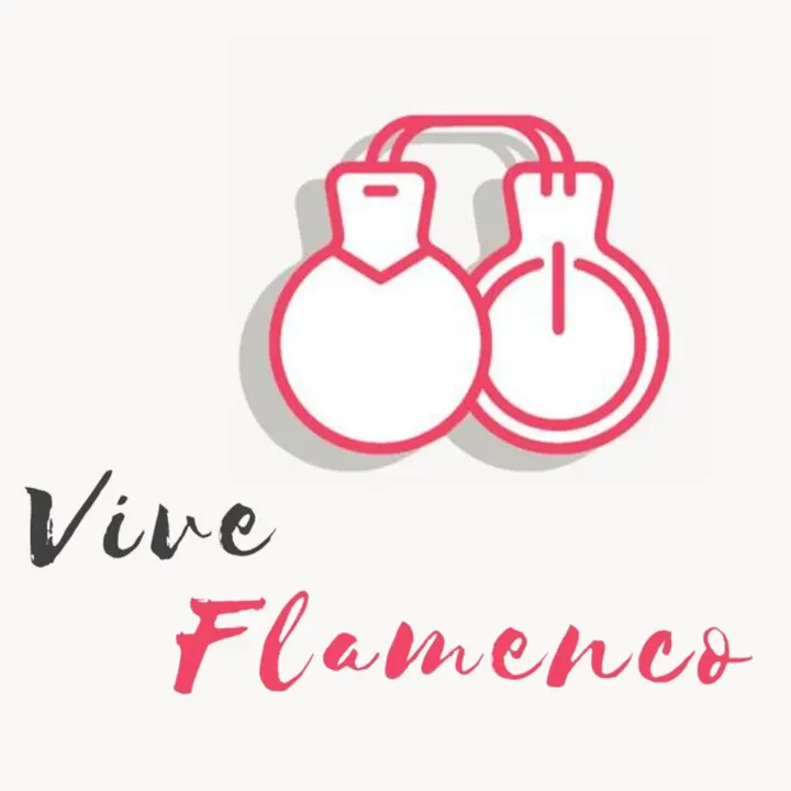 Vive Flamenco — baile-studio en San Bartolomé, Sevilla — 2