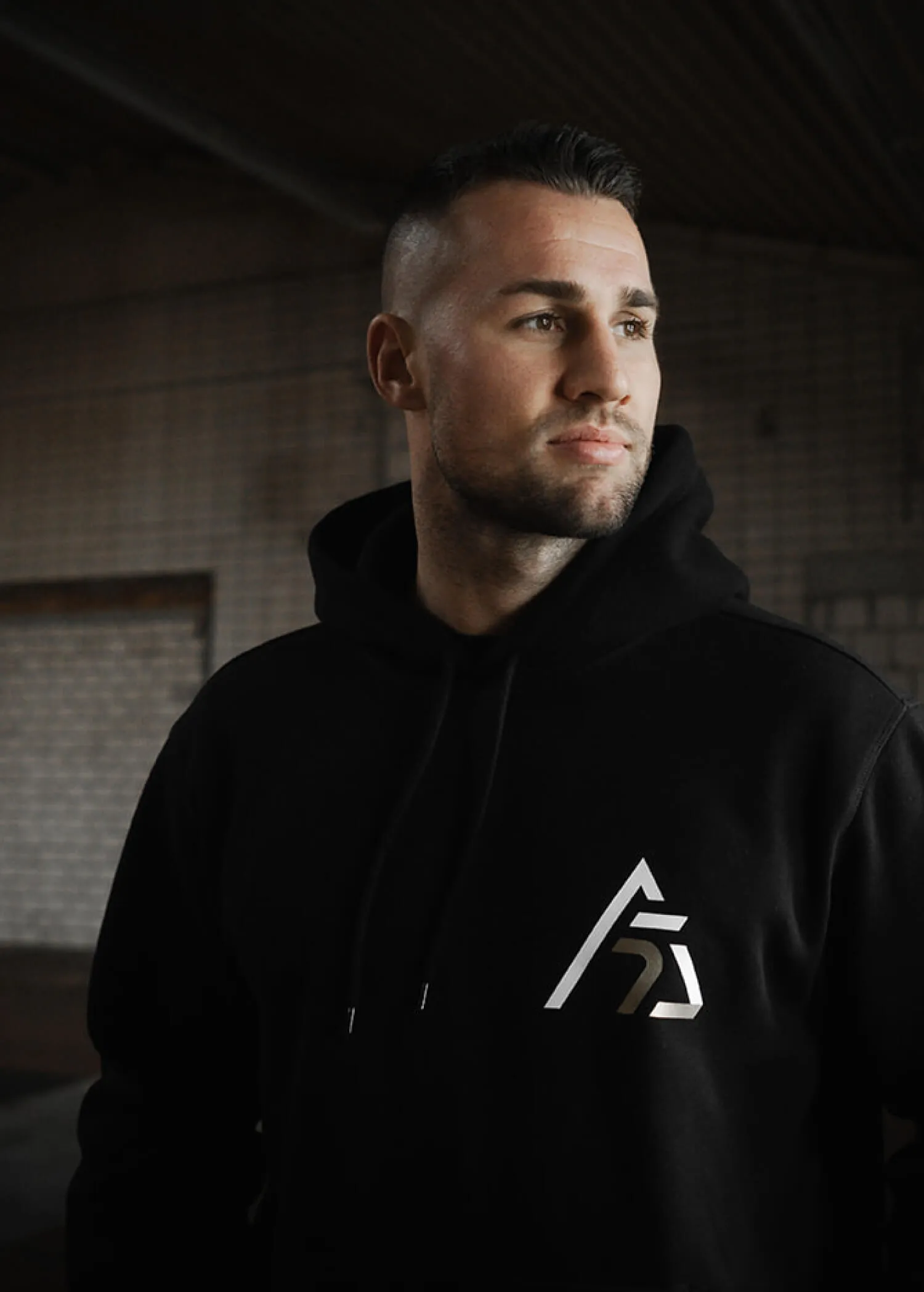 Area52 — functional training-studio in Aachen — 2
