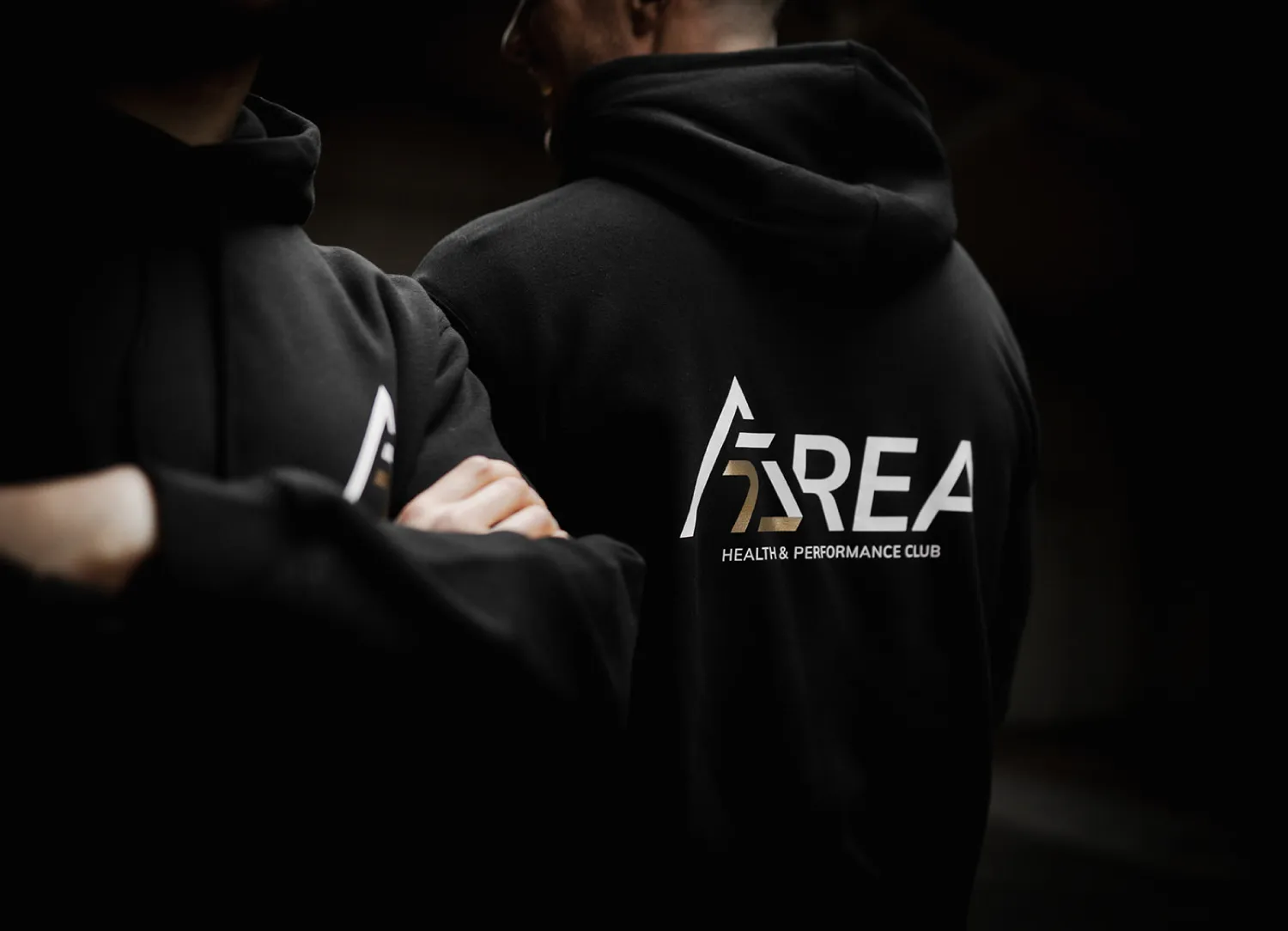 Area52 — functional training-studio in Aachen — 3