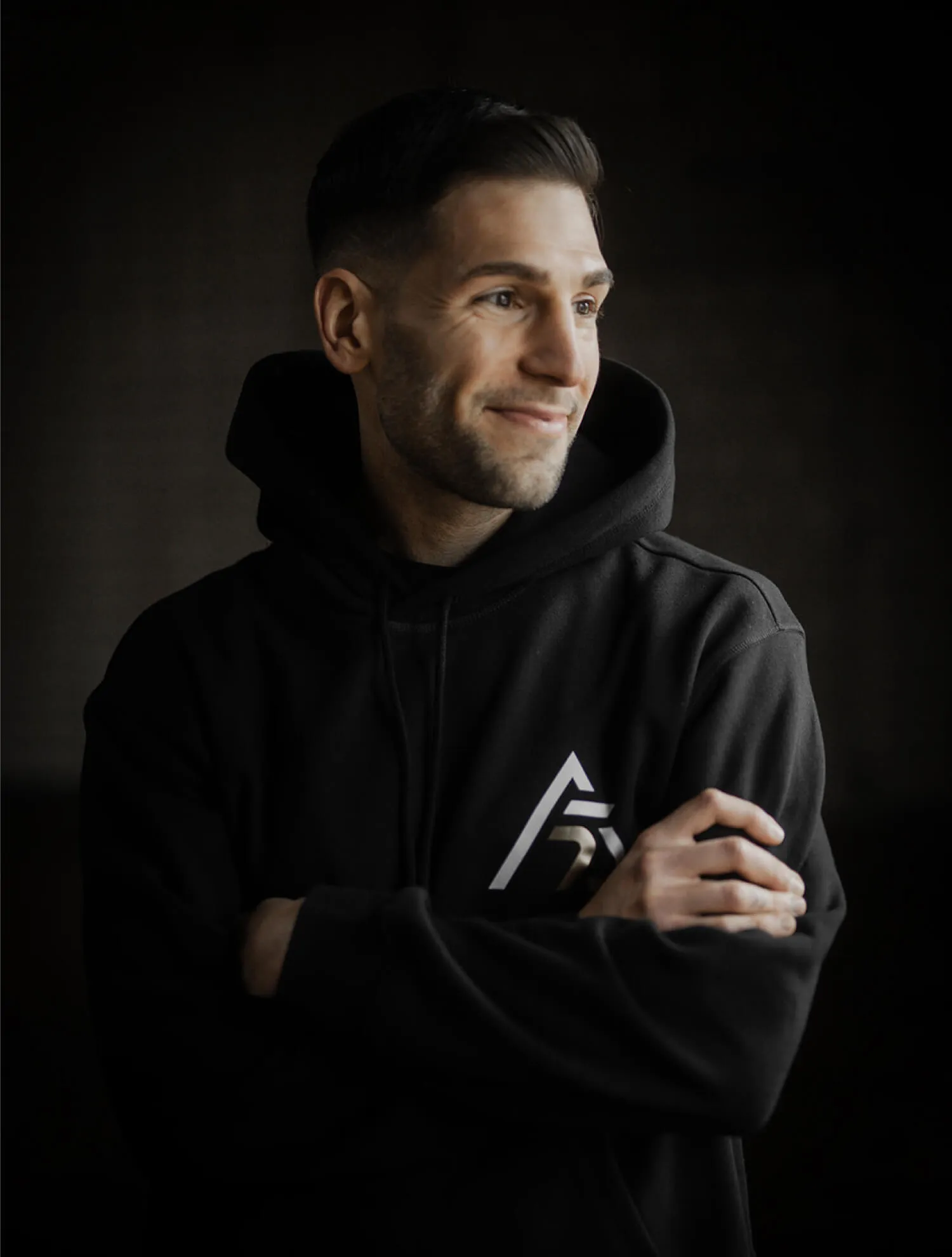 Area52 — functional training-studio in Aachen — 3