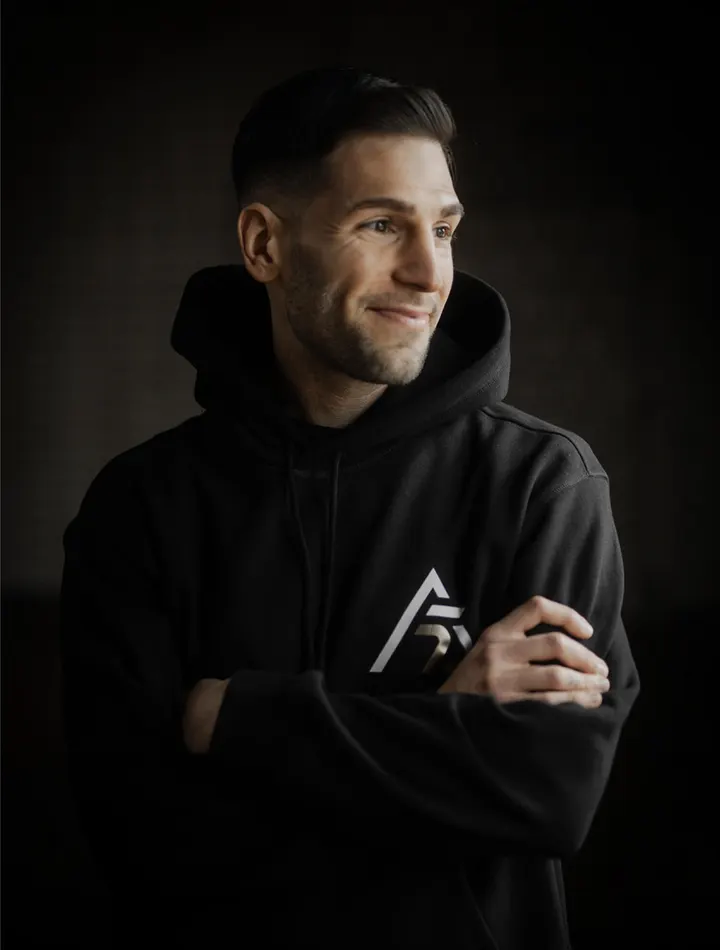Area52 — functional training-studio in Aachen — 3