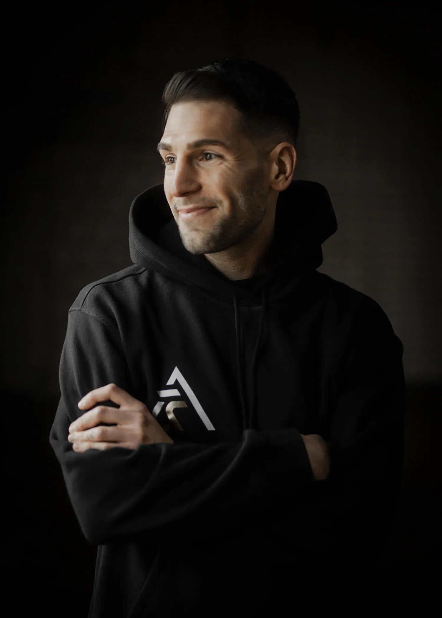 Area52 — functional training-studio in Aachen — 4