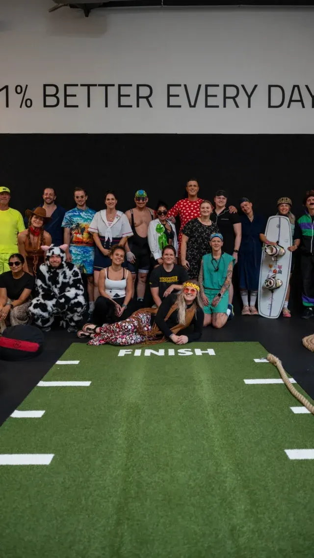 Area52 — PT Studio in Nirm, Aachen