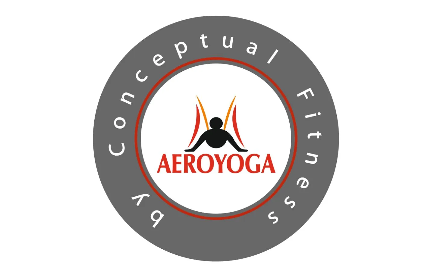 Yoqui Yemayá Yoga Aeroyoga Desarrollo — yoga-studio i Torrejón de Ardoz — bild 3