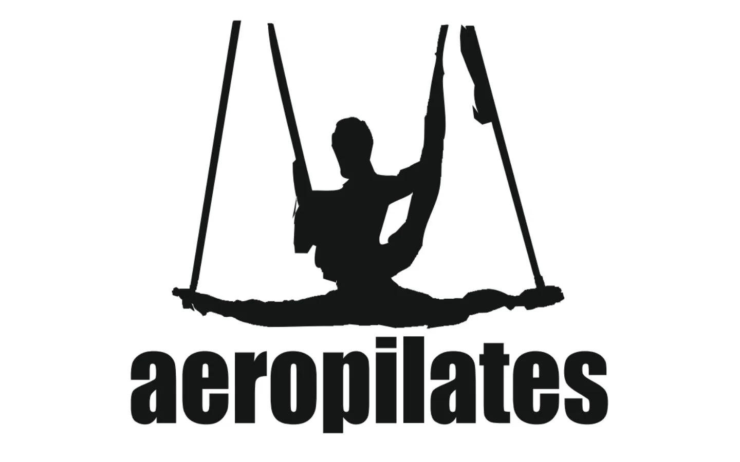 Yoqui Yemayá Yoga Aeroyoga Desarrollo — yoga-studio i Torrejón de Ardoz — bild 3