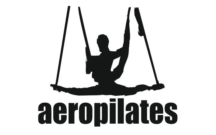 Yoqui Yemayá Yoga Aeroyoga Desarrollo — yoga-studio en Madrid — 3
