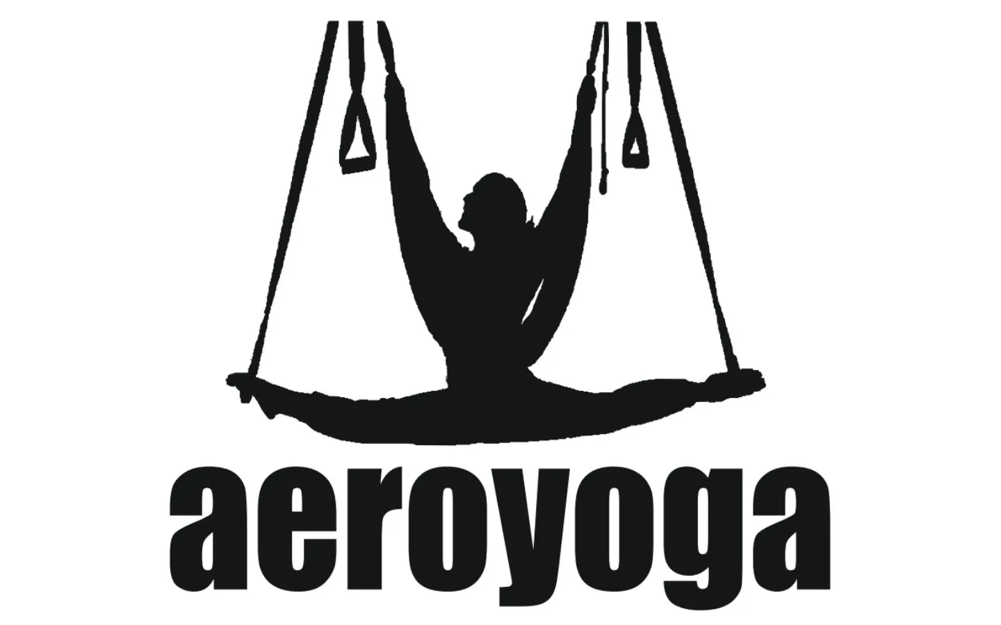 Yoqui Yemayá Yoga Aeroyoga Desarrollo — yoga-studio i Torrejón de Ardoz — bild 4