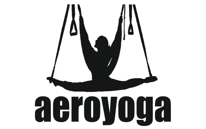 Yoqui Yemayá Yoga Aeroyoga Desarrollo — yoga-studio en Madrid — 4