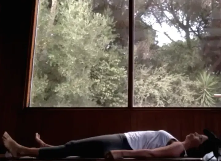 Yoga Algés — Yoga em Algés