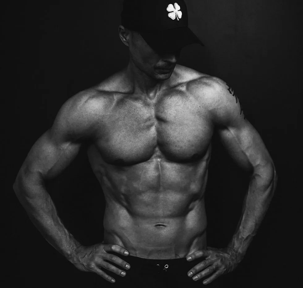 Personal Training Tampere — pt-studio-studio i Pirkkala — bild 3