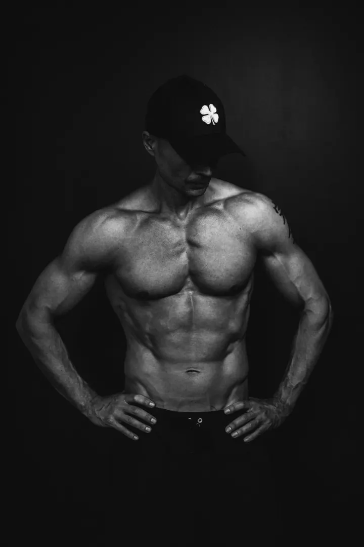 Personal Training Tampere — pt studio – Pirkkala, Tampere — 3