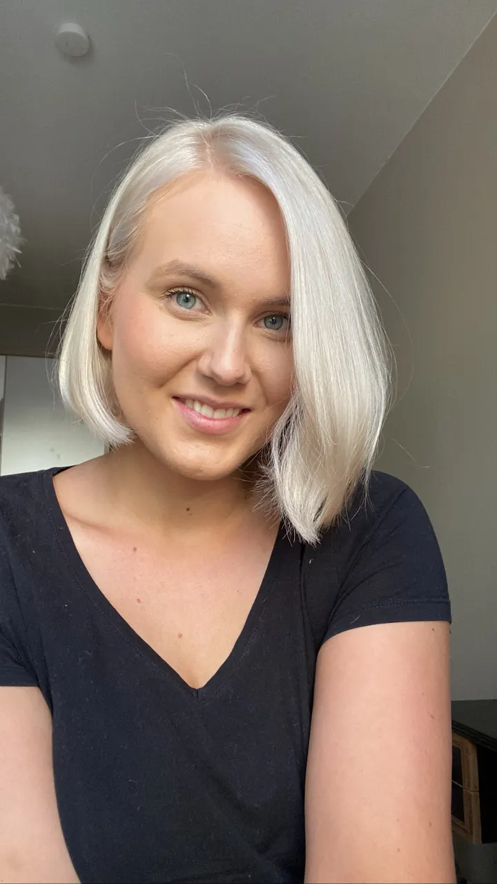 Personal Training Tampere — pt studio – Tampere — 3