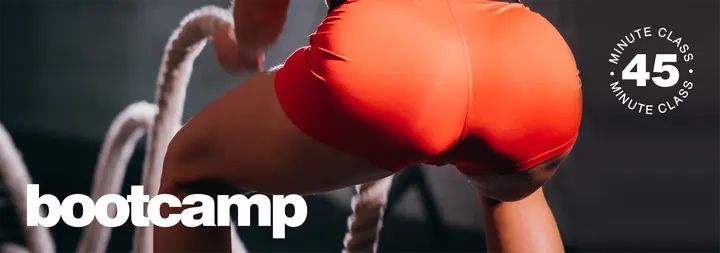 Sovereign Fitness — Fitness Studio in Huddersfield