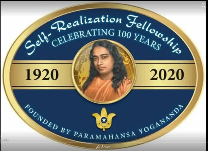Yogananda SRF Valencia — yoga-studio en Sant Francesc, Valencia — 2