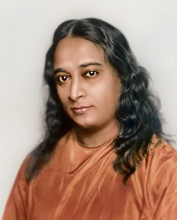 Yogananda SRF Valencia — yoga-studio en Sant Francesc, Valencia — 3