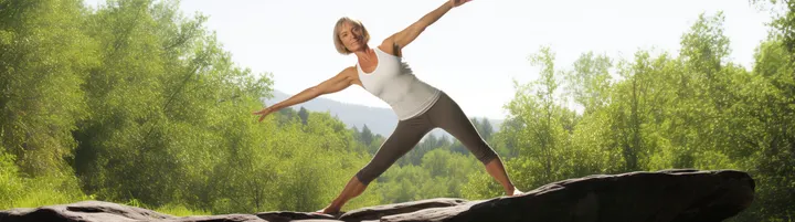 Avignon Pilates Gym Douce ASCA — pilates-studio à Quartier Saint-Chamand, Avignon — 3