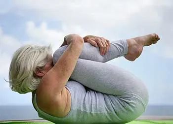 Avignon Pilates Gym Douce ASCA — pilates-studio à Avignon — 4