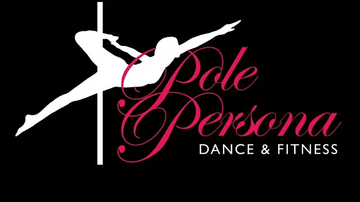 Pole Persona Dance & Fitness — Fitness Studio in Frindsbury Extra, Rochester