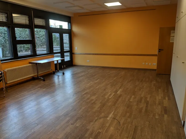 Stagecoach Erlangen Tanzschule, Schauspielschule & Gesangsunterricht — tanz-studio in Büchenbach, Erlangen — 2