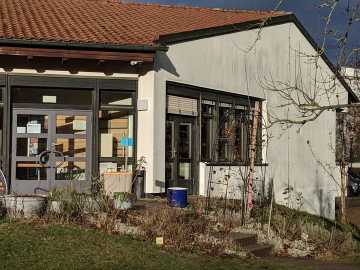 Stagecoach Erlangen Tanzschule, Schauspielschule & Gesangsunterricht — tanz-studio in Erlangen — 3