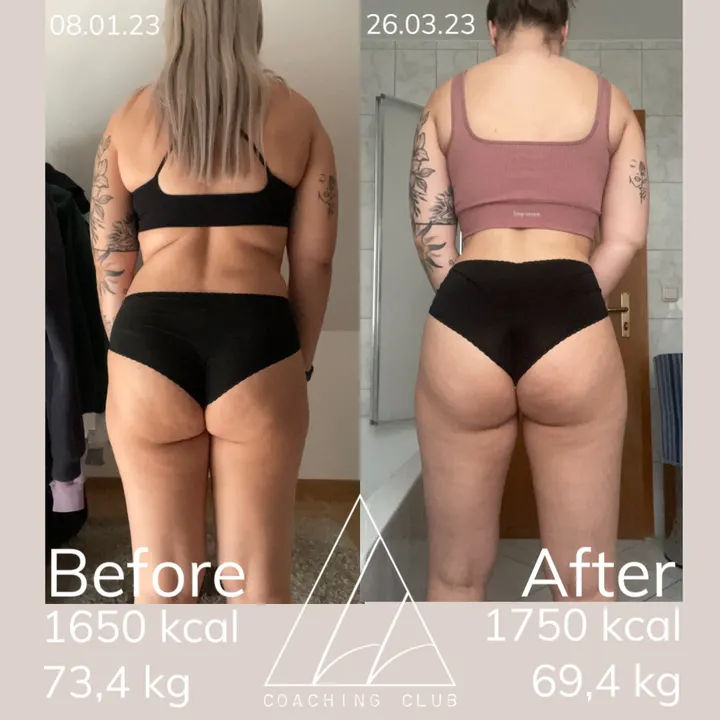 LLCoachingClub — pt-studio in Flensburg — 4