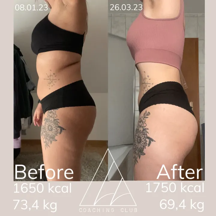 LLCoachingClub — pt-studio in Flensburg — 5