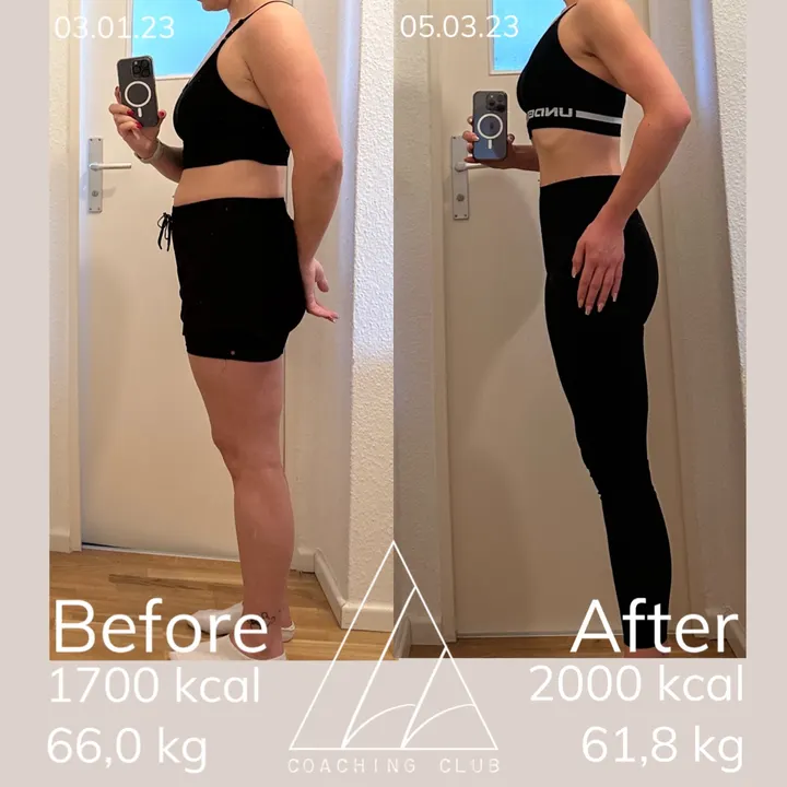 LLCoachingClub — pt-studio in Flensburg — 6