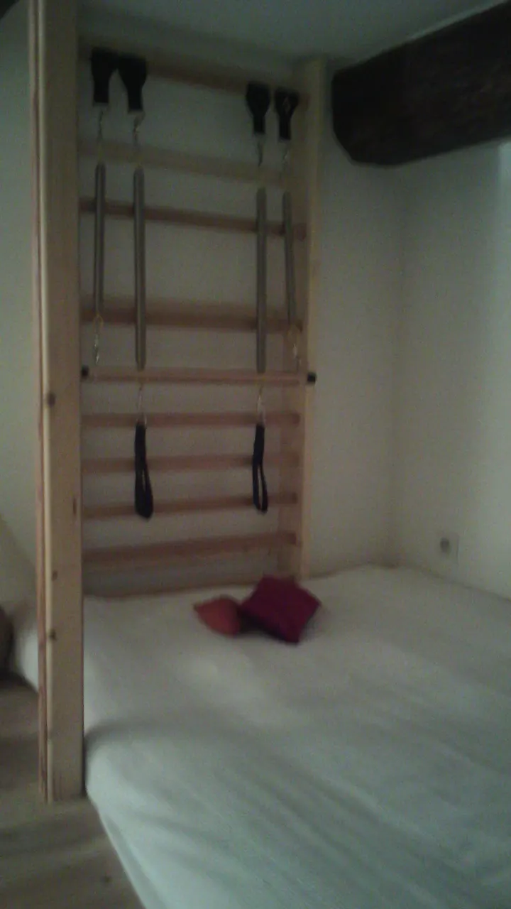 Pilates Gym Montpellier Castelnau-Le-Lez Et — pilates-studio à Castelnau-le-Lez, Montpellier — 3