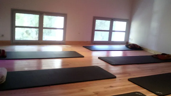 Pilates Gym Montpellier Castelnau-Le-Lez Et — pilates-studio à Montpellier — 4