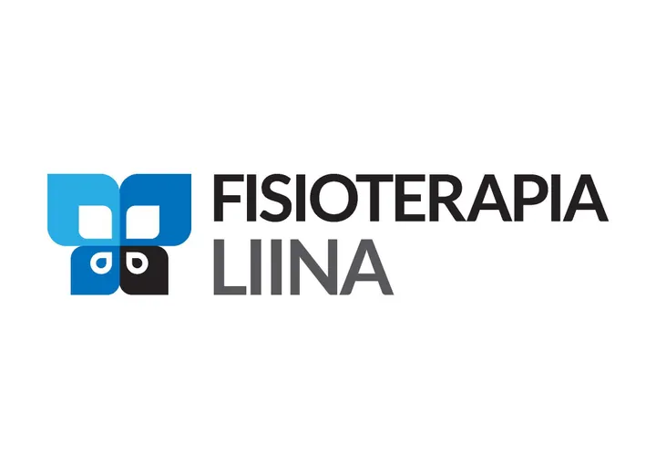 Fisioterapia y pilates Liina — pilates-studio i Santa María de Benquerencia, Toledo