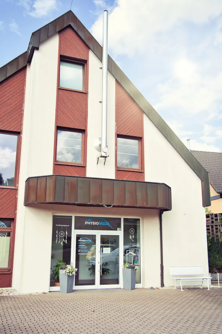 Physiomeda — pt-studio in Chemnitz — 3