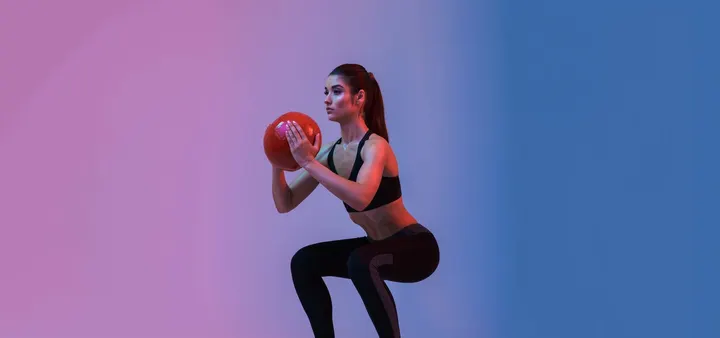 Equilibrium Gym + Fitness Grantham — Fitness Studio in Grantham, Grantham