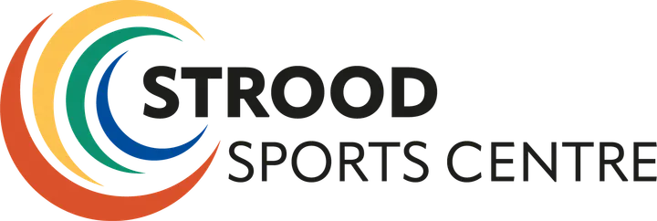 Strood Sports Centre — Cycling Studio in Salters Cross, Rochester
